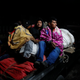 Image for article titled Guatemala’s deadly Volcan de Fuego is erupting again
